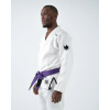 bjj gi kimono jiu jitsu nano 3 kingz white bile f3