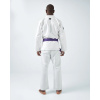 bjj gi kimono jiu jitsu nano 3 kingz white bile f6