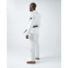 bjj gi kimono jiu jitsu nano 3 kingz white bile f5