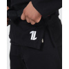 kimono bjj gi jiu jitsu kingz the one v2 black cerne f7