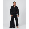 kimono bjj gi jiu jitsu kingz the one v2 black cerne f9