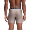 panske boxerky spodni pradlo under armour 3pack bmix f2