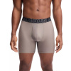 panske boxerky spodni pradlo under armour 3pack bmix f3
