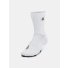 252855 1 ponozky under armour curry ua playmaker bile f2