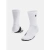 252855 2 ponozky under armour curry ua playmaker bile f1