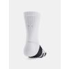 252855 ponozky under armour curry ua playmaker bile f3