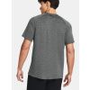 252861 1 panske tricko ua tech textured sede f2