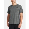 252861 2 panske tricko ua tech textured sede f1