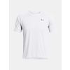 252864 2 tricko under armour textured tech bilel f3