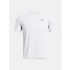 tricko under armour textured tech bilel f3