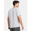 252864 3 tricko under armour textured tech bilel f2
