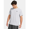 tricko under armour textured tech bilel f1