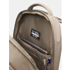 batoh undere armour hustle pro 6 hnede f4
