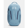 batoh under armour modre hustle 6 f2