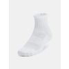 252879 1 ponozky under armour 3pack bile f2
