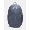 batoh under armour hustle lite sede f2