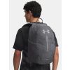 252912 4 batoh under armour hustle lite sede f1