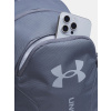 batoh under armour hustle lite sede f5