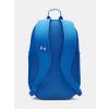 252915 2 batoh under armour hustle lite modre f3