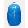 252915 3 batoh under armour hustle lite modre f2
