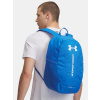 batoh under armour hustle lite modre f1