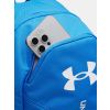 252915 batoh under armour hustle lite modre f5