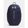 batoh under armour ua hustle lite navy f2