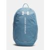 252921 3 batoh under armour ua hustle lite svetle modry f2