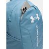 252921 batoh under armour ua hustle lite svetle modry f5