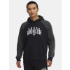 panska mikina under armour rival flc hood f1