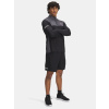 kratasy sortky under armour ua tech utility cerne f3