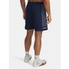 252960 1 kratasy sortky under armour ua tech utility navy f2