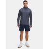 252960 kratasy sortky under armour ua tech utility navy f3