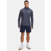 kratasy sortky under armour ua tech utility navy f3