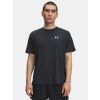 252969 3 panske tricko ua tech pixelate cerne f1