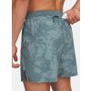 252981 1 sortky kratasy under armour launch pro zelene f3