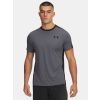 252987 2 triko under armour hg wordmark sede f1