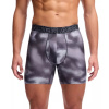 boxerky spodni pradlo under armour mesh f2