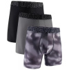 boxerky spodni pradlo under armour mesh f1