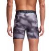 253059 boxerky spodni pradlo under armour mesh f3