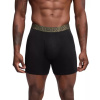 boxerky spodni pradlo under armour f2