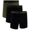253062 2 boxerky spodni pradlo under armour f1