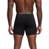 253062 boxerky spodni pradlo under armour f3