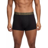 boxerky spodni pradlo under armour gren f2