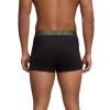 boxerky spodni pradlo under armour gren f3