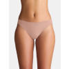 damske tanga under armour pure stretch mesh thong telove f2
