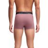 253077 boxerky spodni pradlo under armour maroon f3