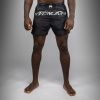 253083 1 mma sortky venum eclipse black ivory velikost s