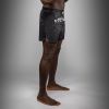 253083 3 mma sortky venum eclipse black ivory velikost s