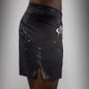 253083 6 mma sortky venum eclipse black ivory velikost s